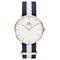 Men's Women's DANIEL WELLINGTON DW00100031 Watches