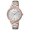  CASIO SHE-4056SPG-7A Watches