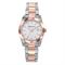  Women's MATHEY TISSOT D450RA Classic Watches
