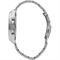 Men's LEE COOPER LC07845.370 Classic Watches