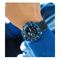 Men's ICE WATCH 019844 Sport Watches