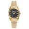  Women's MATHEY TISSOT D810PN Classic Watches