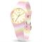  Women's Girl's ICE WATCH 022596 Sport Watches