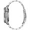 Men's CITIZEN NY0136-52L Sport Watches