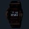  CASIO GMW-B5000TVB-1 Watches