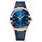Men's OMEGA 131.63.41.21.03.001 Watches