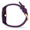  Women's ICE WATCH 023994 Sport Watches