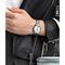  Women's CASIO LTP-1302D-7A2VDF Watches
