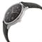 Men's ORIENT RA-AK0704N10B Classic Watches