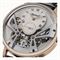  INGERSOLL I13101 Watches