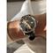 ساعة معصم رجالیه سیکو(SEIKO) SSK039J1