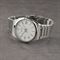 Men's SEIKO SUR553P1 Classic Watches