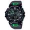 Men's CASIO GBA-900SM-1A3 Watches