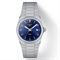  Women's TISSOT T137.210.11.041.00 Classic Watches