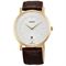 Men's ORIENT SGW01008W0 Classic Watches