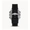 Men's FOSSIL FS5912 Sport Watches