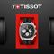 Men's TISSOT T124.427.16.051.00 Sport Watches