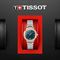  Women's TISSOT T929.210.41.046.00 Watches