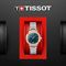 ساعة معصم نسائیه تیسوت(TISSOT) T929.210.41.046.00
