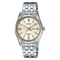  CASIO LTP-1335D-9AV Watches