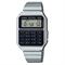 Men's Women's CASIO CA-500WE-1ADF Watches