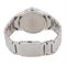 Men's CITIZEN AW1780-84L Classic Watches