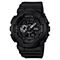  CASIO BA-110BC-1A Sport Watches