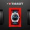 Men's TISSOT T137.410.16.041.00 Classic Watches