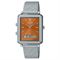  CASIO MTP-B205M-5E Watches