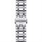  Women's TISSOT T035.210.11.031.00 Classic Watches