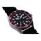 Men's ORIENT RA-AA0011B Watches