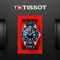 Men's TISSOT T125.610.16.041.00 Sport Watches