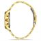  Women's David Guner DG-0380LA-B1 Classic Watches