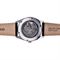 Men's ORIENT RA-AR0004 Classic Watches