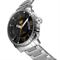 Men's CAT AC.141.11.121 Classic Watches