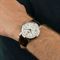 Men's ORIENT FAC00009W0 Classic Watches