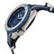 ساعة معصم رجالیه سیکو(SEIKO) SRPF69K1