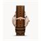  Women's FOSSIL ME3195 Watches