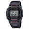  CASIO GMW-B5000TVA-1 Watches