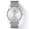 Men's TISSOT T143.410.11.011.00 Classic Watches