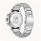 Men's CITIZEN CA4478-56L Classic Watches