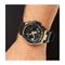 Men's CASIO GST-S100G-1ADR Sport Watches