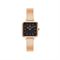  Women's DANIEL WELLINGTON DW00100518 Classic Watches