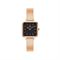  Women's DANIEL WELLINGTON DW00100518 Classic Watches