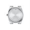 ساعة معصم رجالیه تیسوت(TISSOT) T137.410.11.051.00
