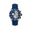Men's TAG HEUER CAZ101N.FC8243 Sport Watches