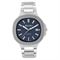 Men's MATHEY TISSOT H152ATABU Classic Watches