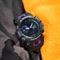 Men's CASIO GBA-900-1A6 Watches