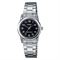  CASIO LTP-V001D-1B Watches