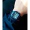 Men's CASIO AE-1300WH-2AVDF Watches